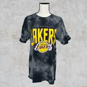 Lakers T-Shirt